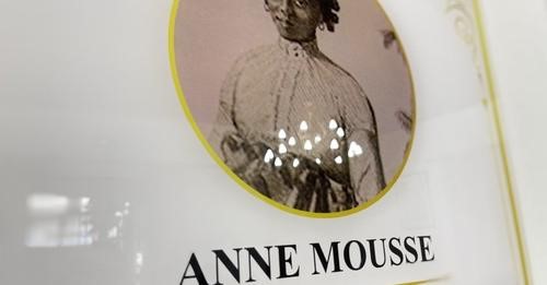 Noukifé La REUNION tweet media