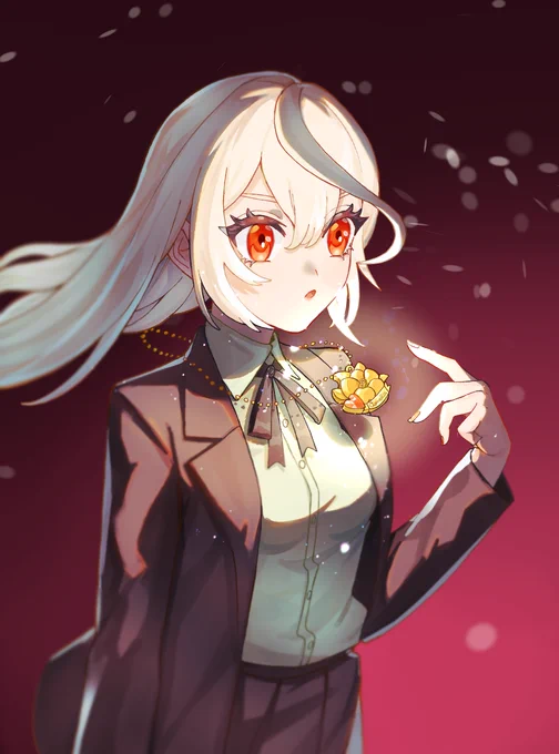 #セボンスターチャレンジ 