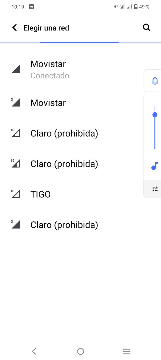 DOMICIANO MONROY tweet media