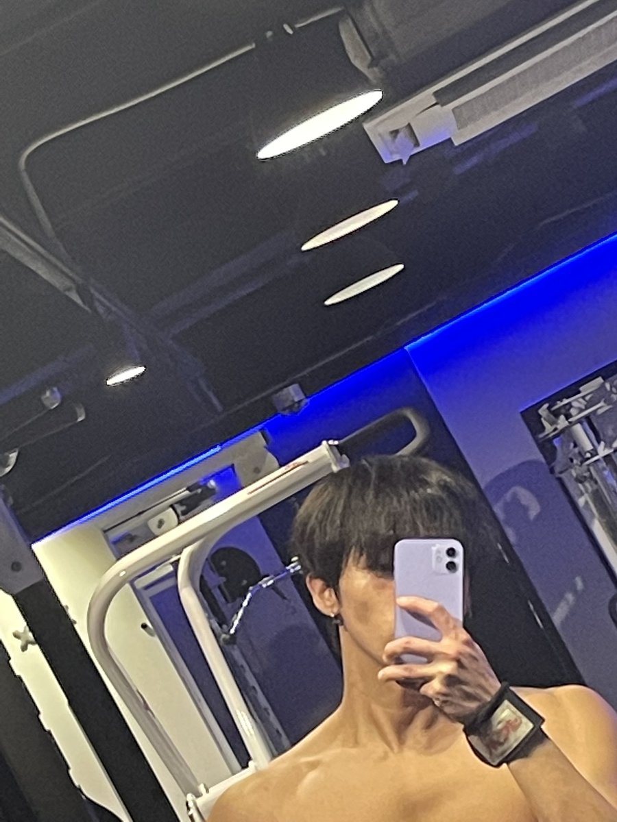 IM_imkitty's tweet image. 아니… 어 좋은데… 나 지하철에서 넘 놀랐다….. 근데 그렇다거 싫다는건 아니고 넘 좋다고