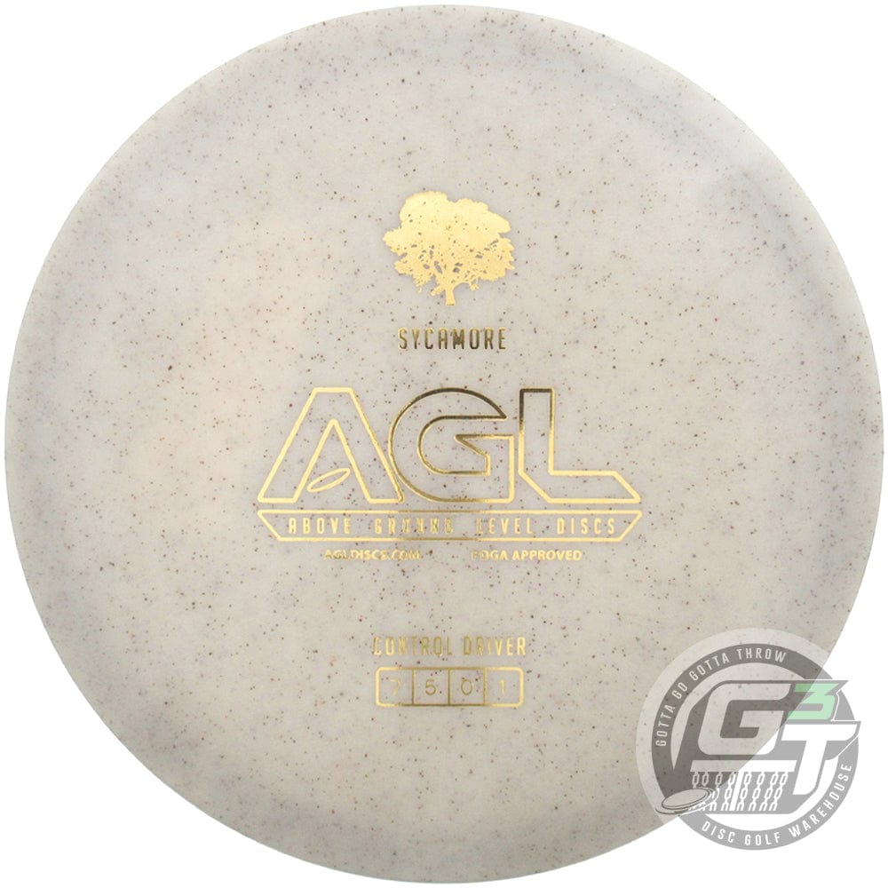 GottaGoGottaThr's tweet photo. ⭐NEW from ABOVE GROUND LEVEL - Alpine Manzanita & Madrone, Hemp Alpine Sycamore & Hemp Woodland Madrone. Don't Miss Out! 🔹https://t.co/QJM5UwurWK
#discgolf #g3t #gggt #abovegroundleveldiscs https://t.co/3rPtryi2pS