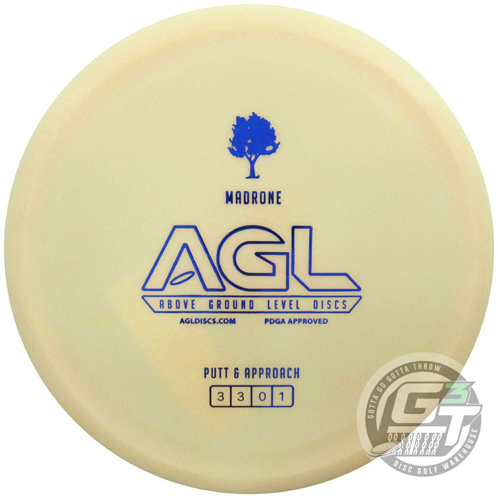 GottaGoGottaThr's tweet photo. ⭐NEW from ABOVE GROUND LEVEL - Alpine Manzanita & Madrone, Hemp Alpine Sycamore & Hemp Woodland Madrone. Don't Miss Out! 🔹https://t.co/QJM5UwurWK
#discgolf #g3t #gggt #abovegroundleveldiscs https://t.co/3rPtryi2pS