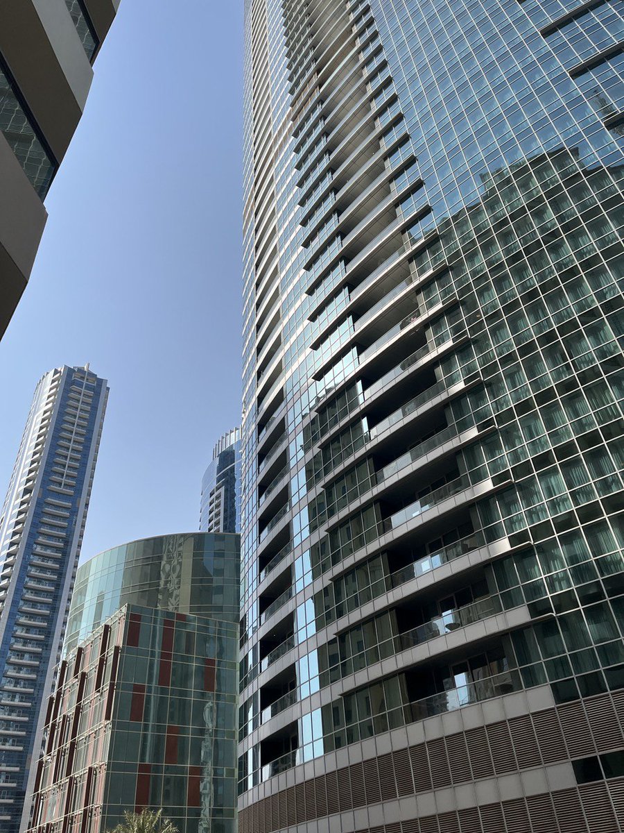 October 1 - competition.
October 5 - competition.
October 20 - 100% airdrop for $EmiC coins holders.
October 30 - airdrop to all lines of trust, who fulfilled all the conditions.

#XRP #XRPL #XRPCommunity #Ripple #Airdrop #Trustline