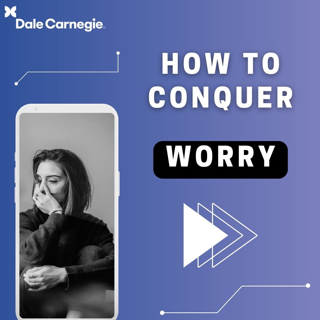 Dale Carnegie - SW Michigan tweet media