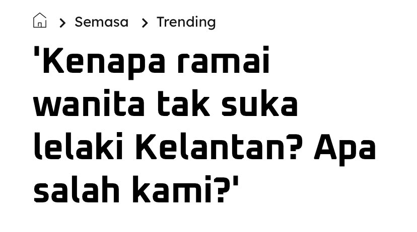 FWB et cætera tweet media