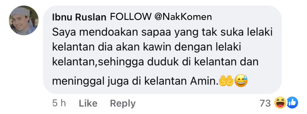 FWB et cætera tweet media