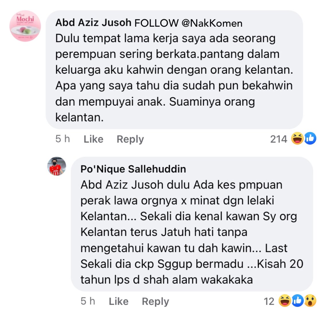 FWB et cætera tweet media