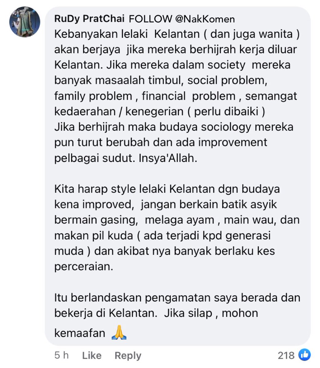 FWB et cætera tweet media