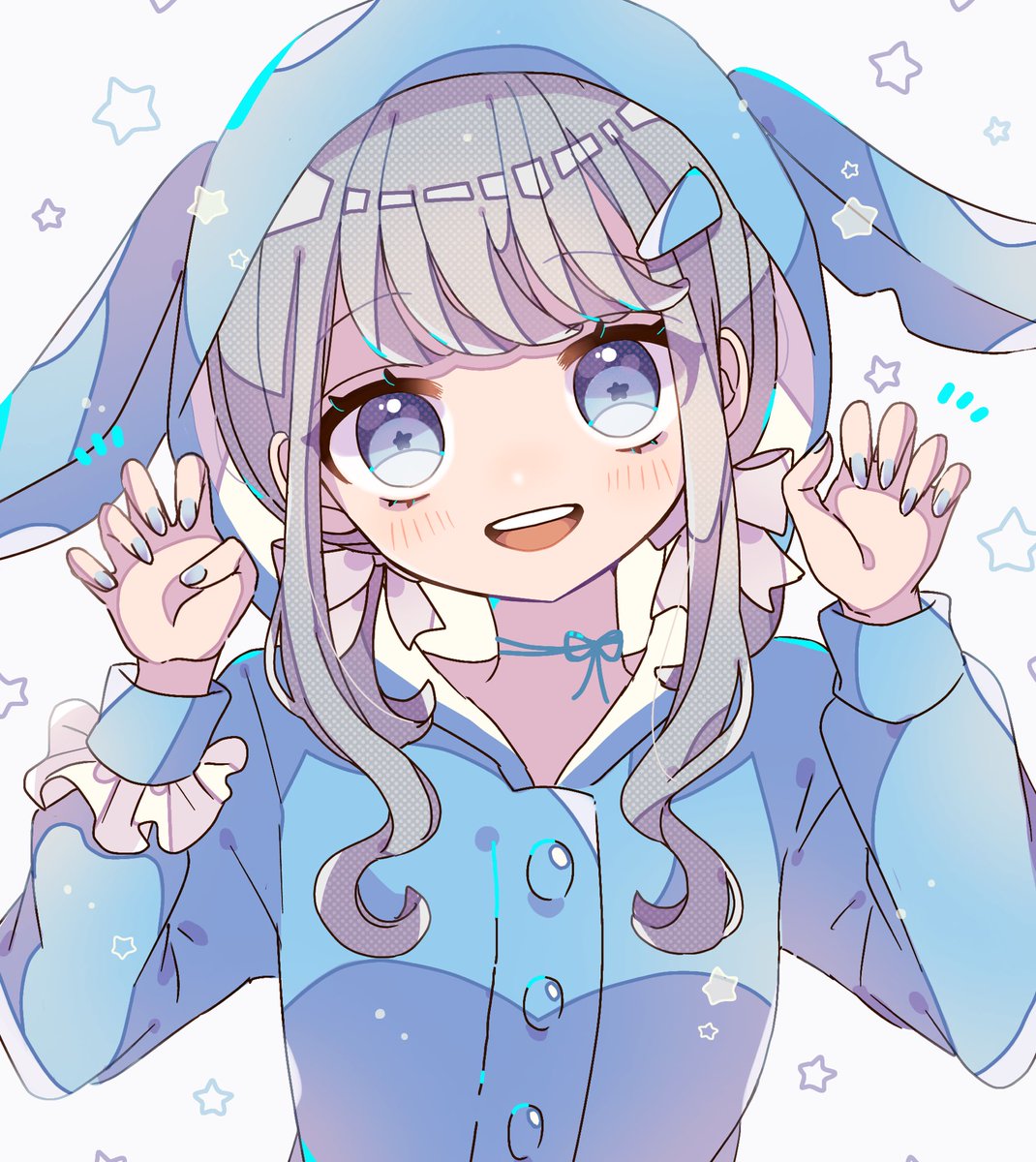 「」|どす恋のイラスト