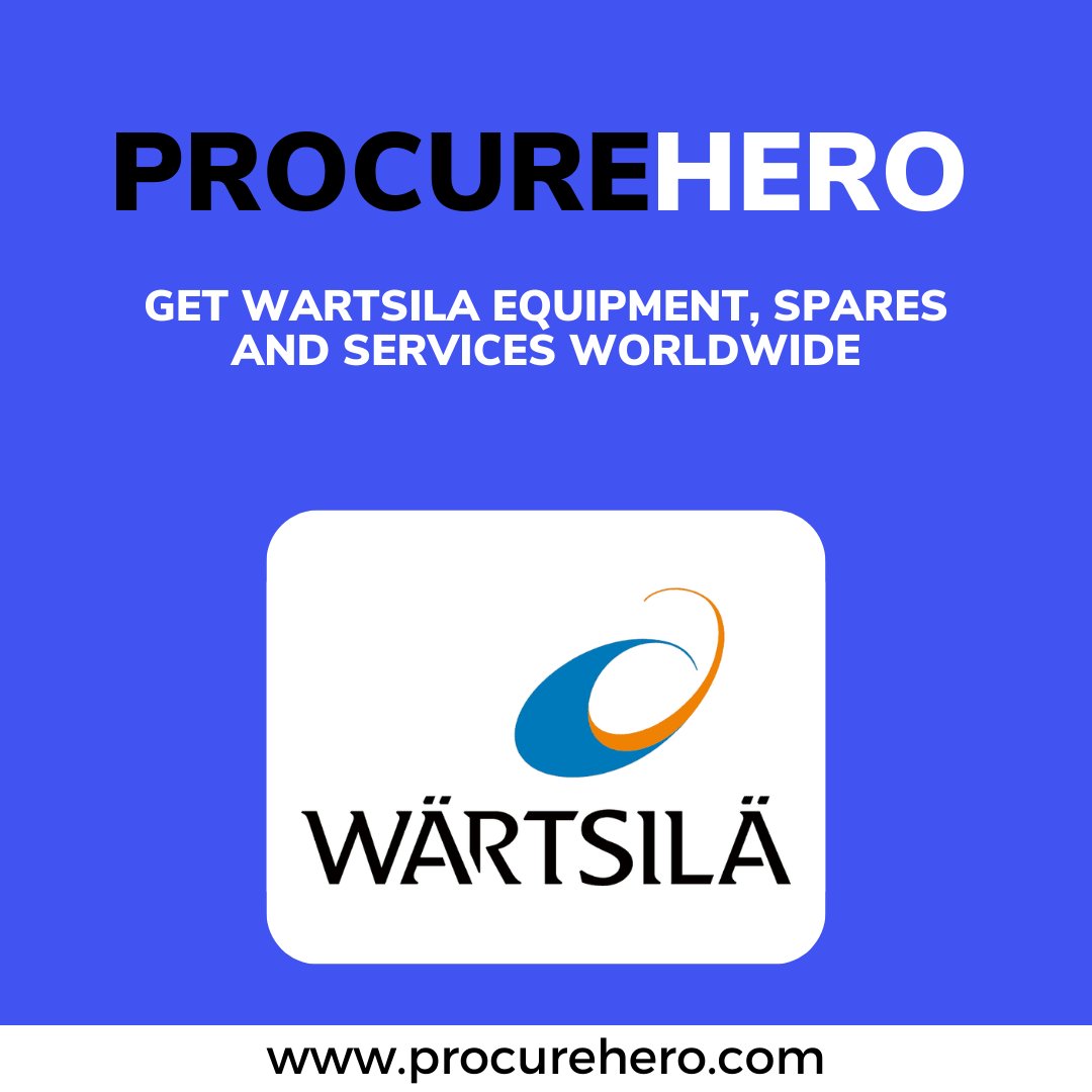 Procure Hero (@ProcureHero) / Posts / X