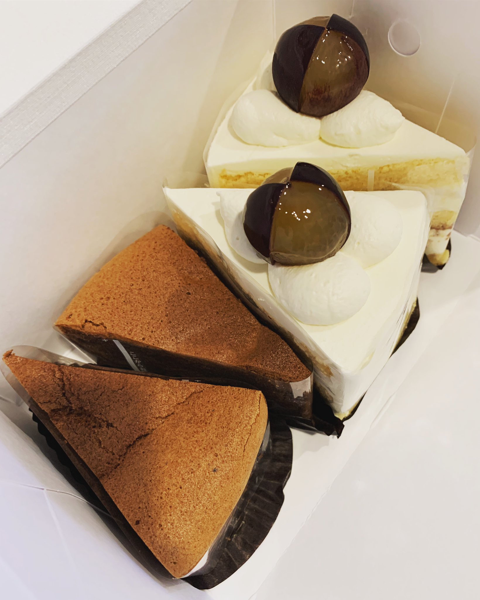 姫路ケーキ屋 Twitter Search Twitter
