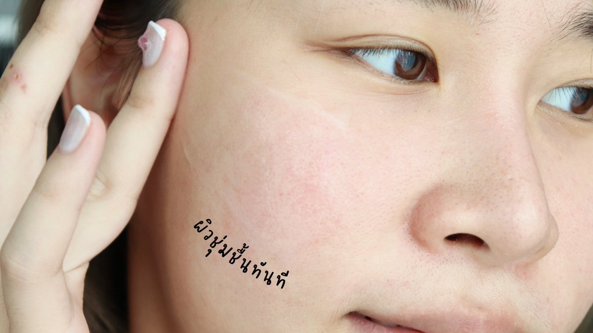 hwapunch's tweet photo. Crystal Serum เซรั่มลดรอยดำตัวให���่ของ Eucerin ดีจนตกใจจริง นี่แค่ลองไปแค่ 2 อาทิตย์ผิวใสขึ้นจนงงอะ แล้วรอยดำคือจางแบบชัดจนช่วงนี้ไม่ต้องใช้รองพื้นยังได้ ใครมีพวกรอยต่างๆที่ใช้ตัวไหนไม่หายสักทีอยากให้ลองจริงๆ เนื้อไม่หนักหน้าด้วย ซึมไว คนผิวมันใช้ก็รอด เอาไปคะแนนเต็มเลย https://t.co/eqFVihXyRt