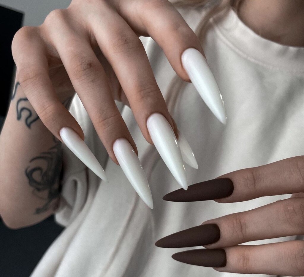 manicuresun's tweet photo. Ногти l Маникюр 

#nails #nailsun #ногти #маникюр #маник #дизайн #manicure https://t.co/udYq4Vxmal