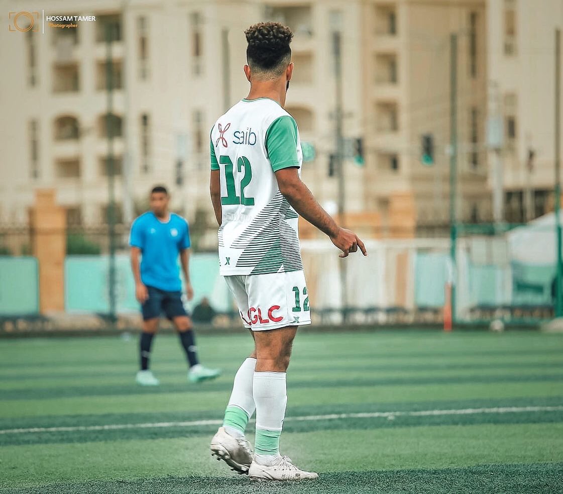 Marcello3Sa3id's tweet photo. 🤌💚 https://t.co/8ecjGdDZqz