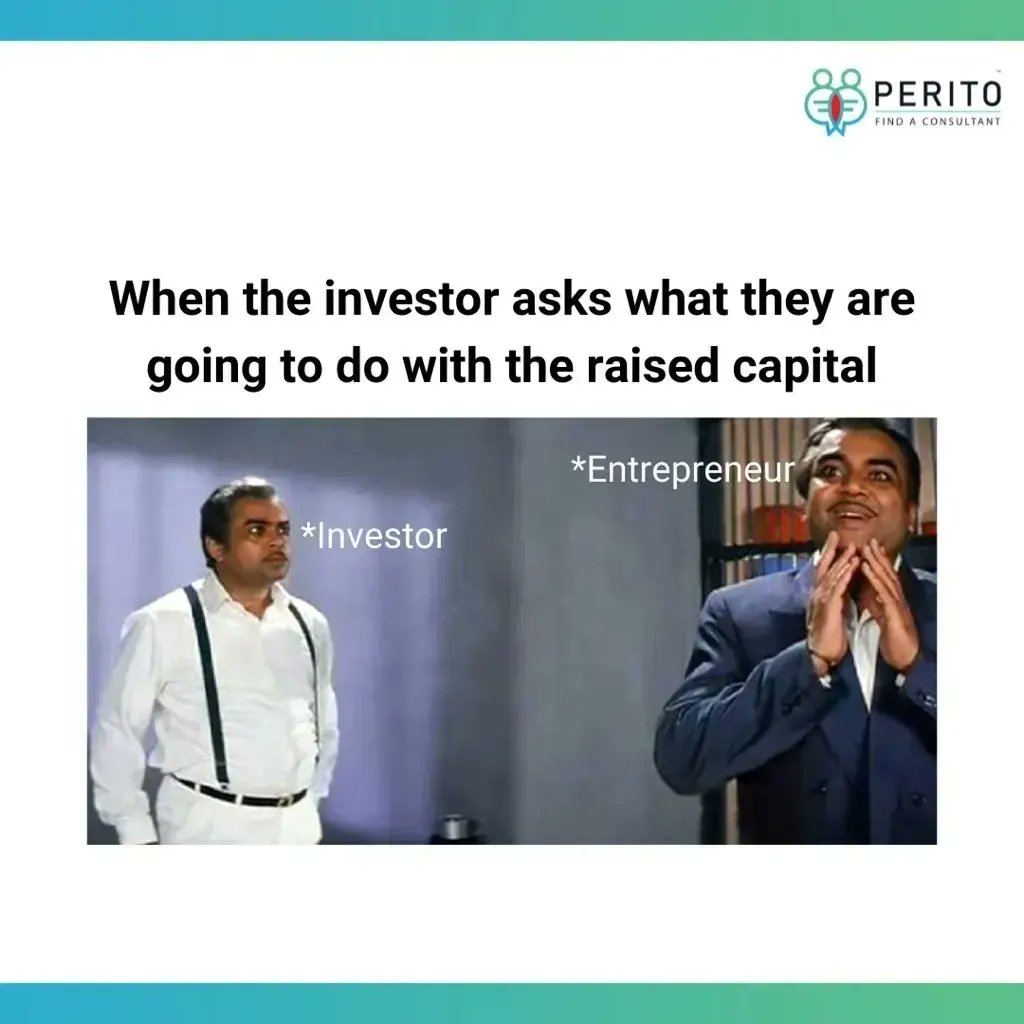 PeritoApp's tweet photo. Teja main hoon aur verified experts yaha hain https://t.co/lCYND9iNdk

#BusinessOwner #entrepreneur #Business #consultant #Growth #BusinessConsultant #Marketing #strategies #personalbrand #IndependentConsultant #MarketingConsultant #AndazApnaApna #SalmanKhan #AmirKhan #Teja https://t.co/LKyVYDysH0