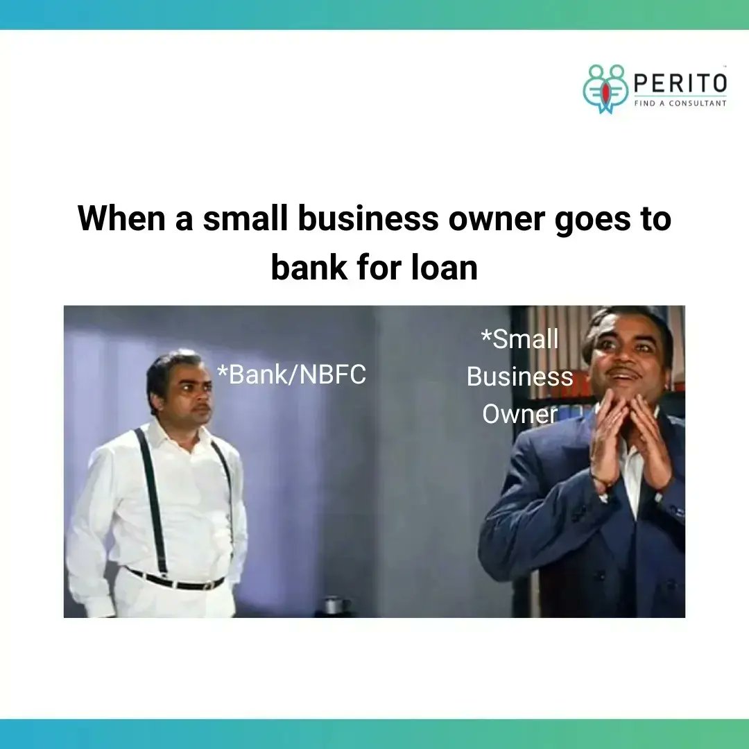 PeritoApp's tweet photo. Teja main hoon aur verified experts yaha hain https://t.co/lCYND9iNdk

#BusinessOwner #entrepreneur #Business #consultant #Growth #BusinessConsultant #Marketing #strategies #personalbrand #IndependentConsultant #MarketingConsultant #AndazApnaApna #SalmanKhan #AmirKhan #Teja https://t.co/LKyVYDysH0