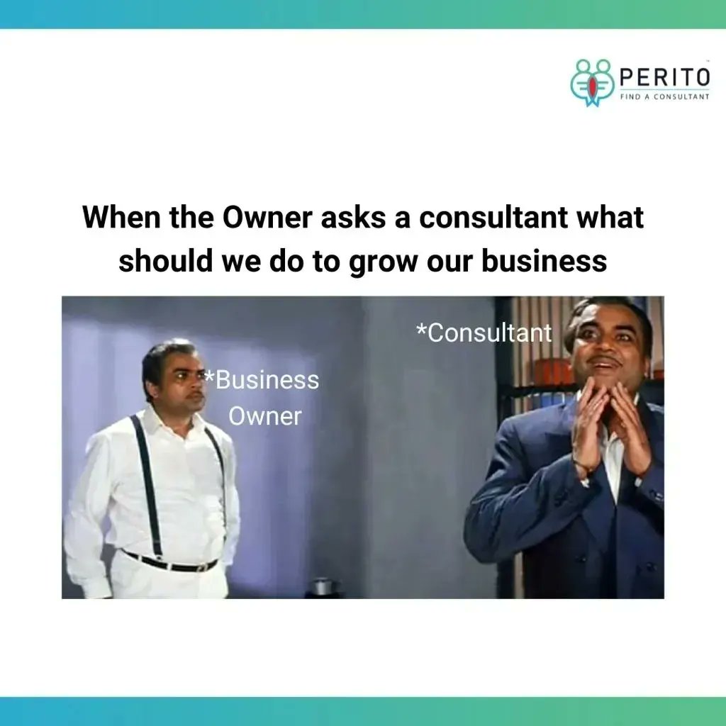PeritoApp's tweet photo. Teja main hoon aur verified experts yaha hain https://t.co/lCYND9iNdk

#BusinessOwner #entrepreneur #Business #consultant #Growth #BusinessConsultant #Marketing #strategies #personalbrand #IndependentConsultant #MarketingConsultant #AndazApnaApna #SalmanKhan #AmirKhan #Teja https://t.co/LKyVYDysH0