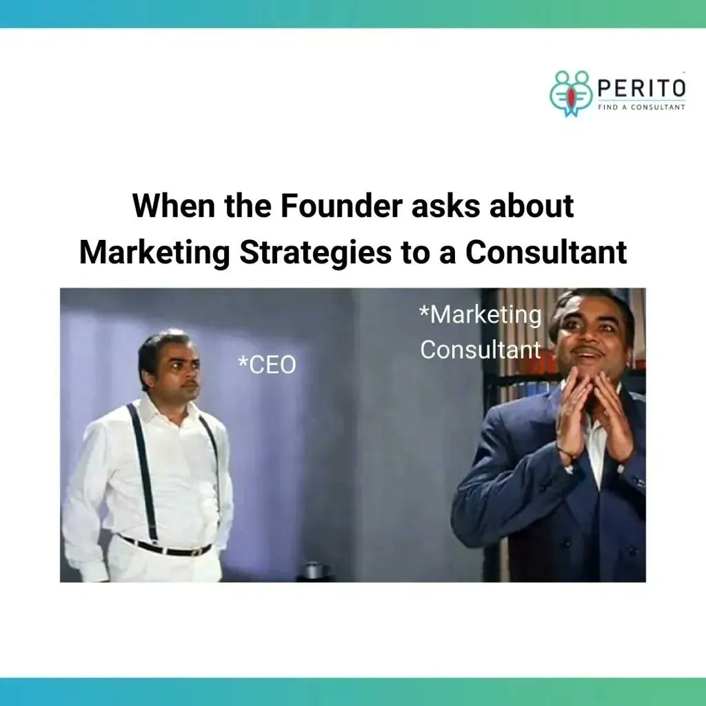 PeritoApp's tweet photo. Teja main hoon aur verified experts yaha hain https://t.co/lCYND9iNdk

#BusinessOwner #entrepreneur #Business #consultant #Growth #BusinessConsultant #Marketing #strategies #personalbrand #IndependentConsultant #MarketingConsultant #AndazApnaApna #SalmanKhan #AmirKhan #Teja https://t.co/LKyVYDysH0
