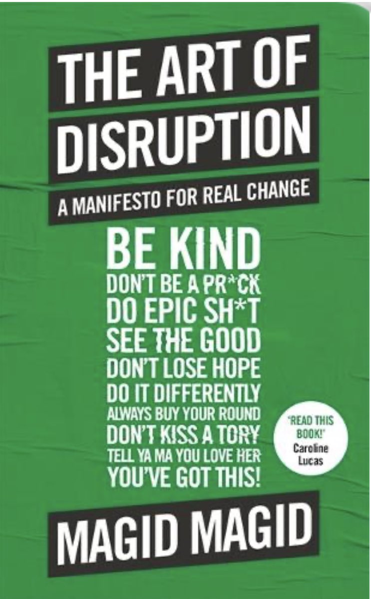 thehouse_bath's tweet photo. Reading this and loving the reframe that “we are asking the wrong people to do the right thing” ⁦@MagicMagid⁩ - if you disagree please Be Kind in your response 🙂 https://t.co/Qxk8l9mX8T