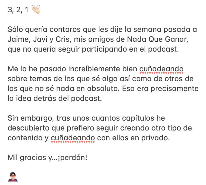 Samuel Gil tweet media
