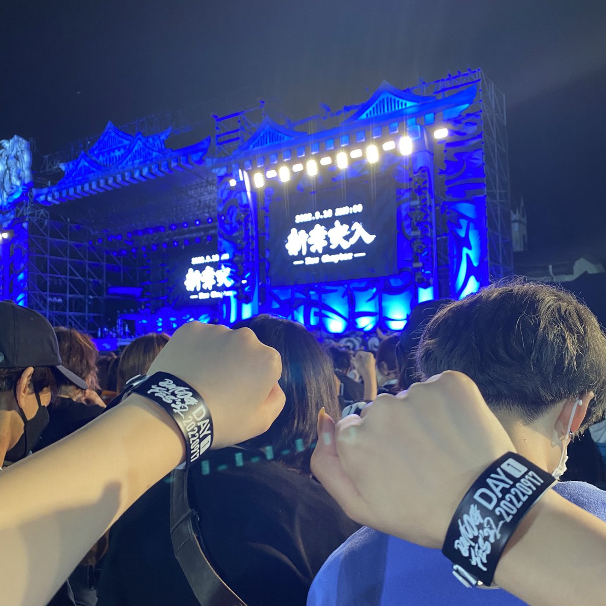 UE :) ログアウトしますありがとう！ tweet media