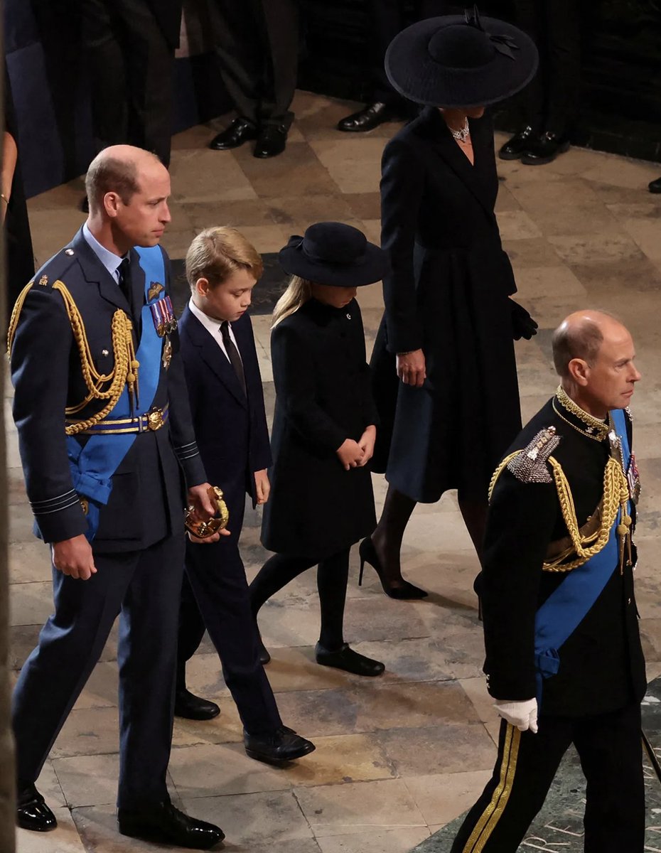 Tatler on Twitter "From the hymns to the guest list all the key