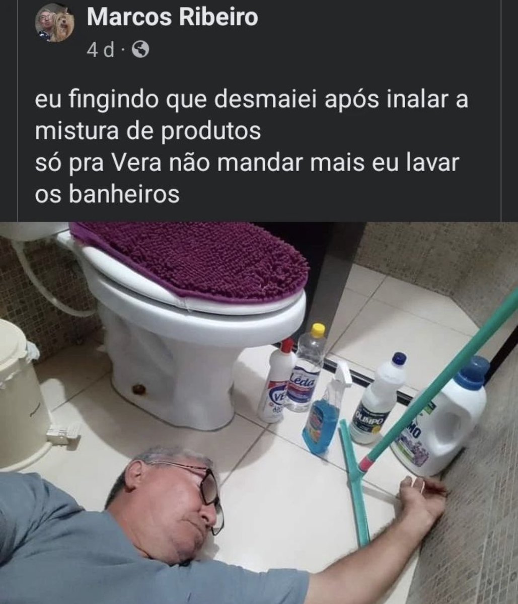 fezani's tweet photo. segunda feira de novo eu to assim https://t.co/BQUy5ag9YY