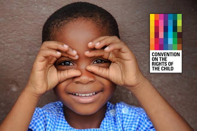 bloomgroomF's tweet photo. https://t.co/pkzPbYb1Rb

Our handle on Instagram. Do retweet!

#everychildismyresponsibility
#bloomgroomFoundation
#back2schoolwithbandg https://t.co/yYMqb6xlcC