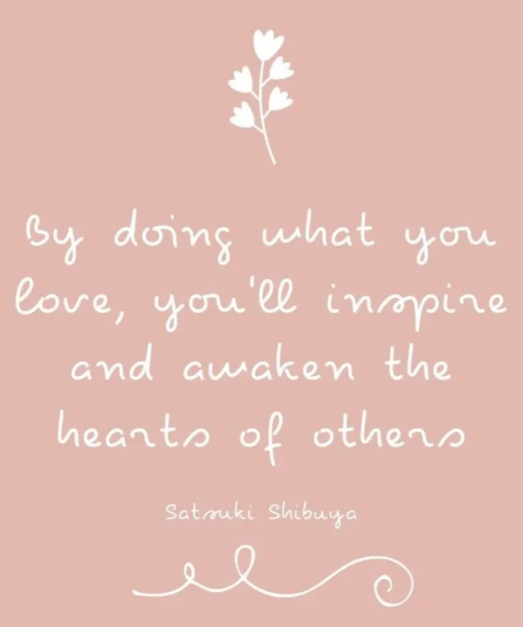 Justin Bledsoe tweet media