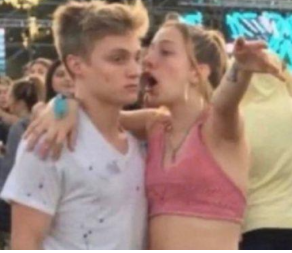 guarroman's tweet photo. same energy https://t.co/eeAJiXHKyT