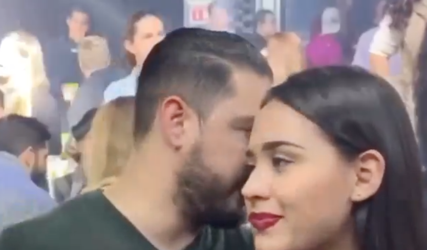 guarroman's tweet photo. same energy https://t.co/eeAJiXHKyT
