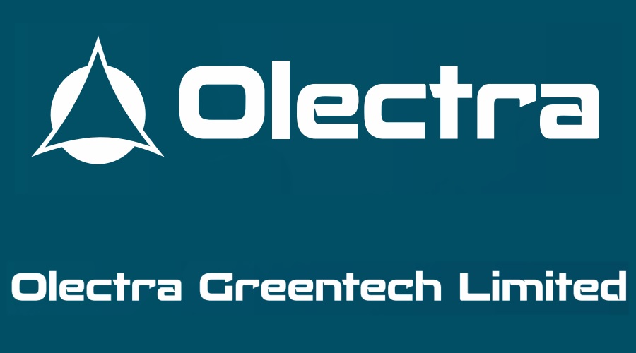 equitybulls's tweet photo. Olectra Greentech Ltd consortium bags LoA for 123 electric buses
#OlectraGreentech #EveyTrans #LoA #ElectricBuses #StateTransportCorporations
https://t.co/ZM0CQxO9jV https://t.co/aSXzHvoIXC