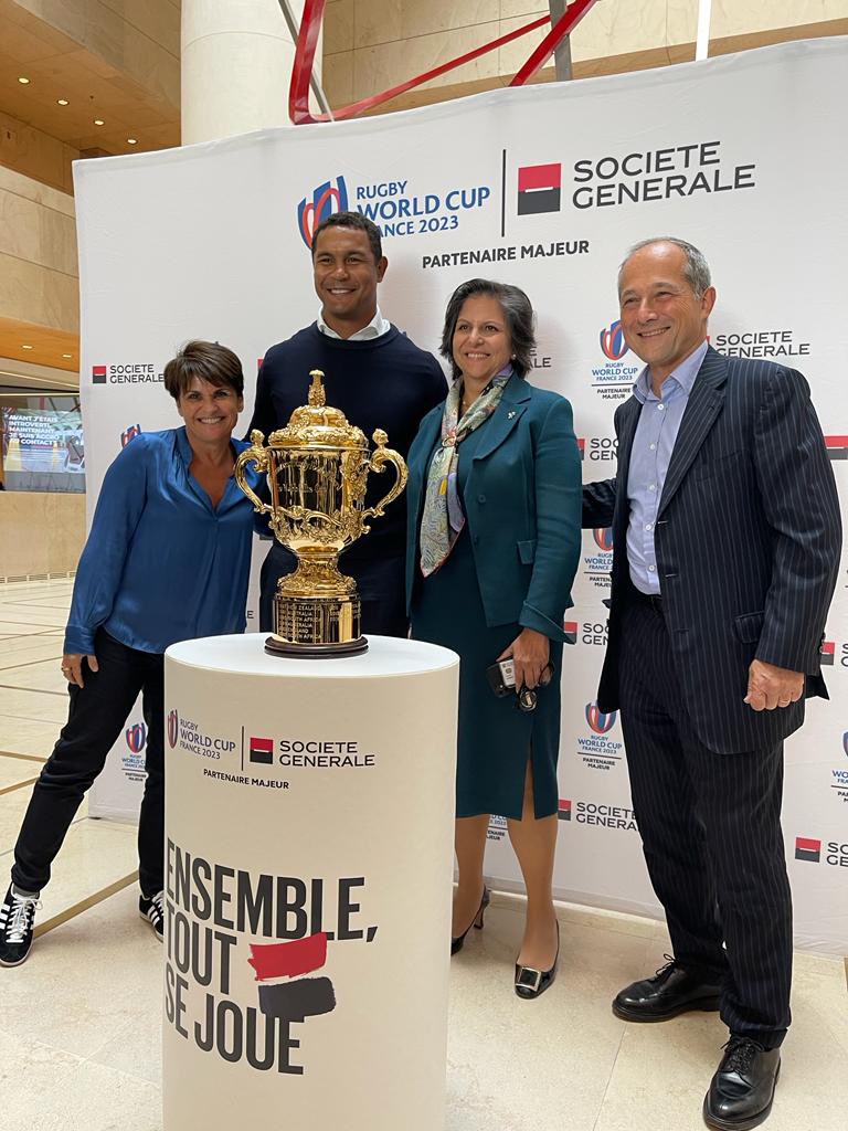 caroline guillaumin tweet media