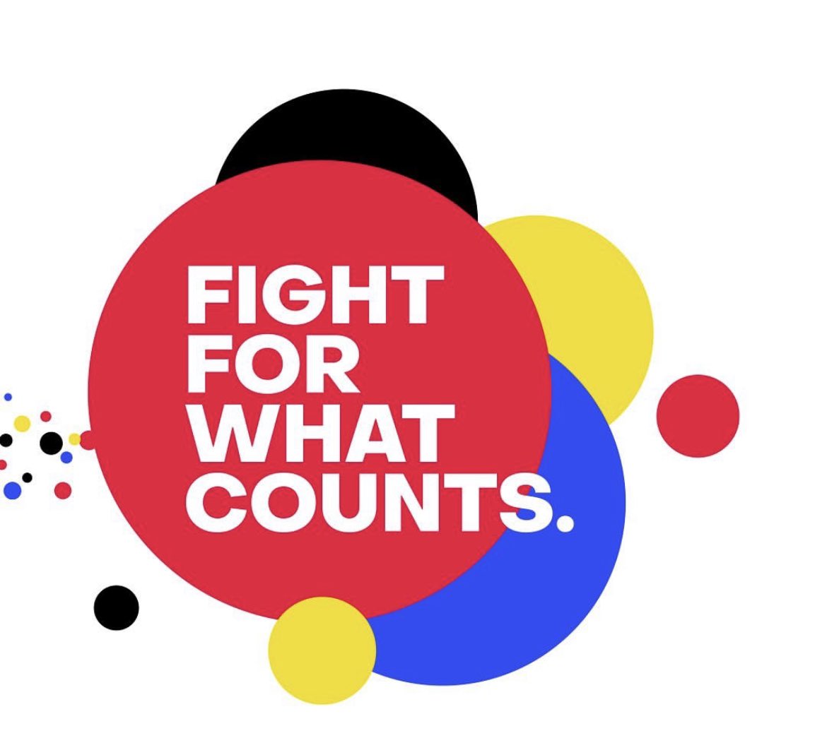 Mark DiBiase tweet media