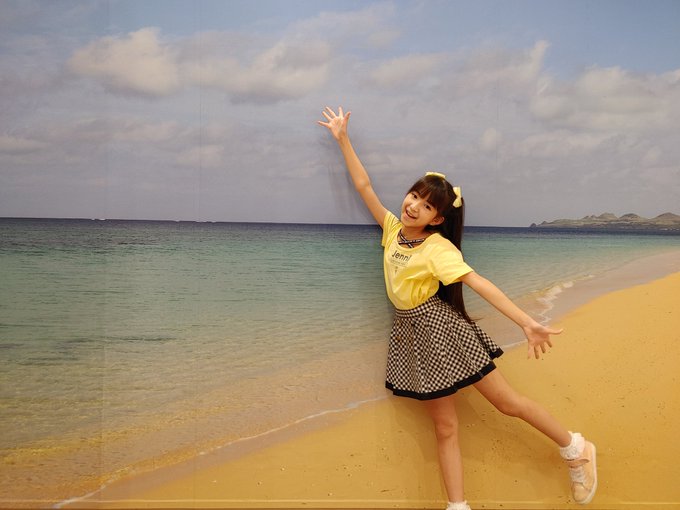 Twitterのコスプレ画像16