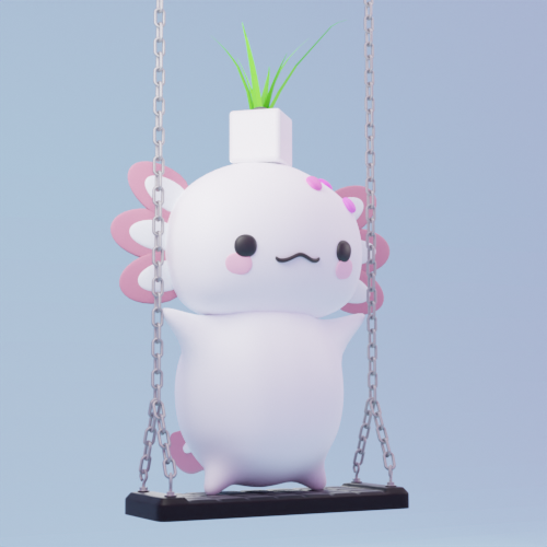 BuddyJoe tweet media