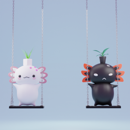 BuddyJoe tweet media