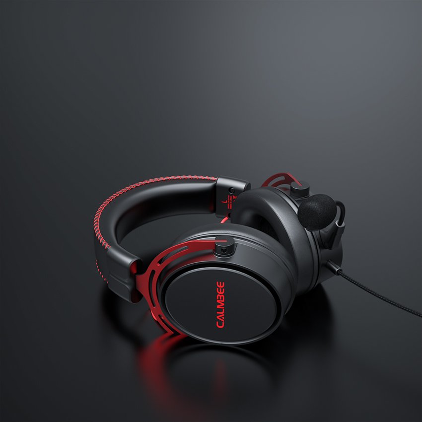 Calmbeeaudio's tweet photo. 💫The latest series of DEEBOX headphones, new color matching, shocking functions.💫#xboxheadset #ps4headset #ps5headset #gamingheadsetwithmicrophone #ps4headsetwithmic #xboxheadsetwithmic #xboxseriessheadset #gamingheadsetpc #playstationheadset #gamingheadsetxbox #gamingheadsetps https://t.co/9jRrbN8qCG