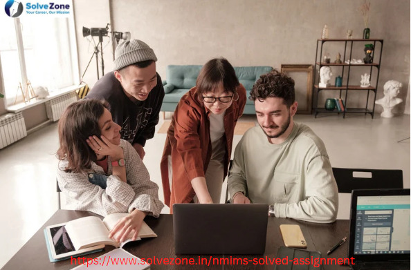 solve_zone's tweet image. The assignment solution will be error-free and 100% plagiarism-free. This is the reason so many students have faith in us.
#nmimssolvedassignmentprojectdecember2022
#nmimssolvedassignmentproject
#nmimssolvedassignment
solvezone.in/nmims-solved-a…