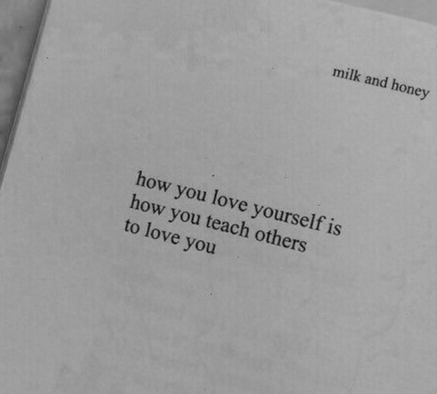 Thedrivenman's tweet photo. 10 straightforward quotes on psychology and self-care 

A Thread: https://t.co/Hse2YfgqFA