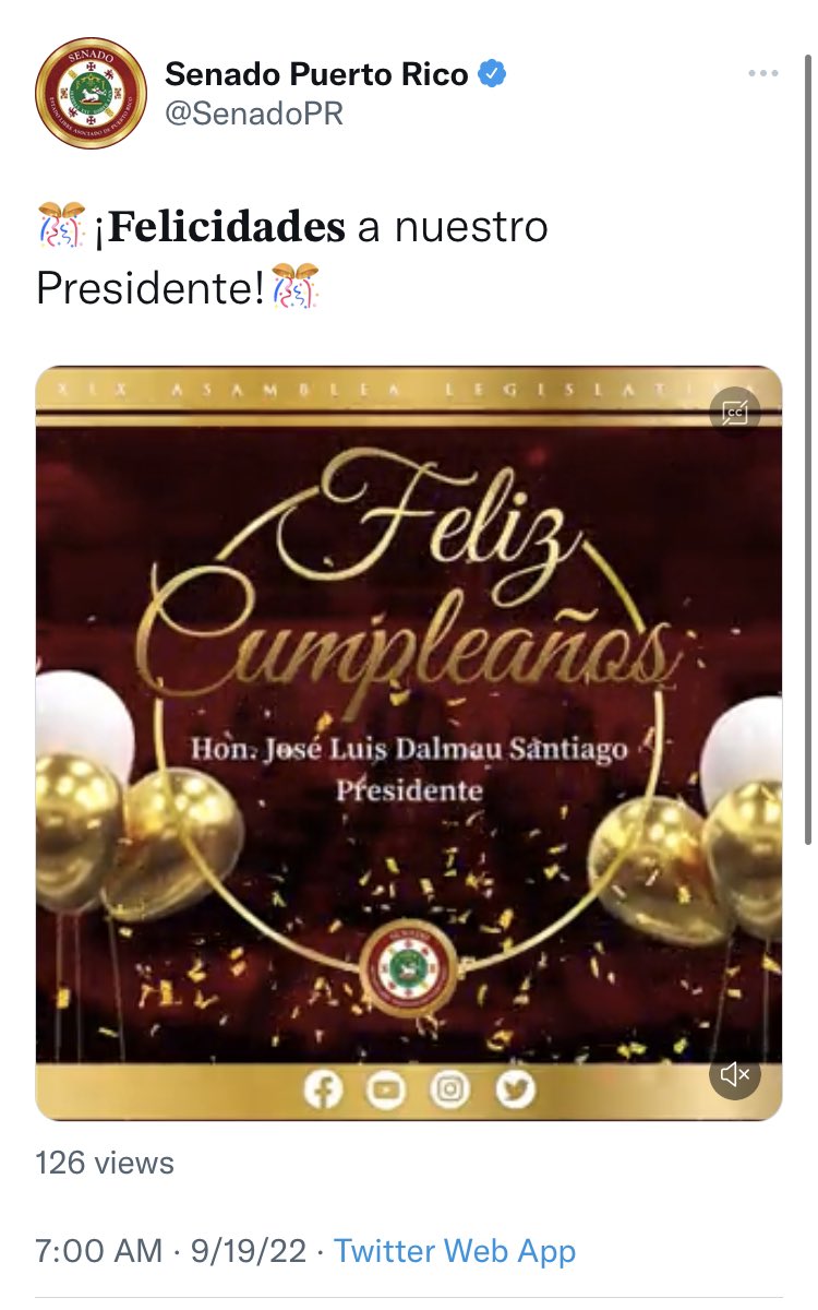 TorresGotay's tweet photo. Tuit del Senado en medio de esta desgracia nacional. Enajenación e insensibilidad total. Con eso contamos https://t.co/NJ4zP0D8K3