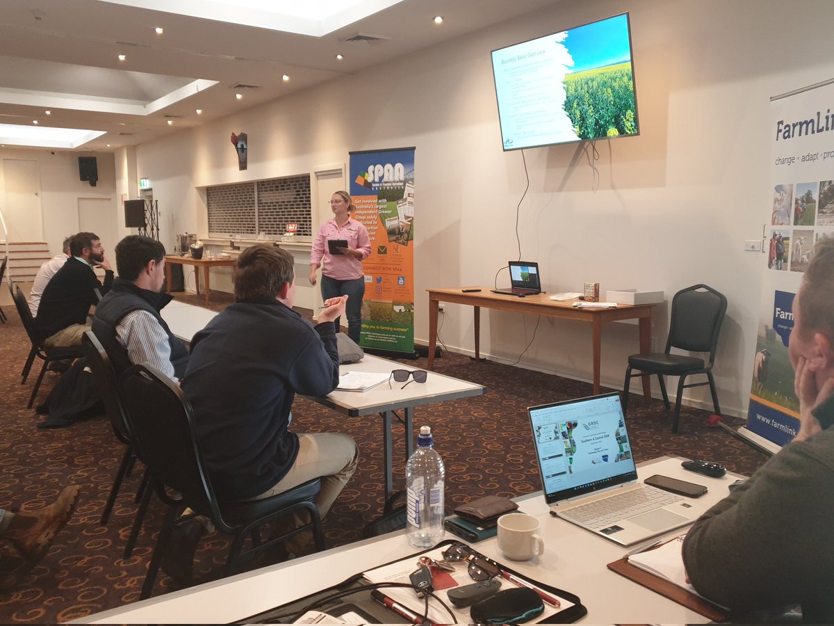 Eva Moffitt tweet media