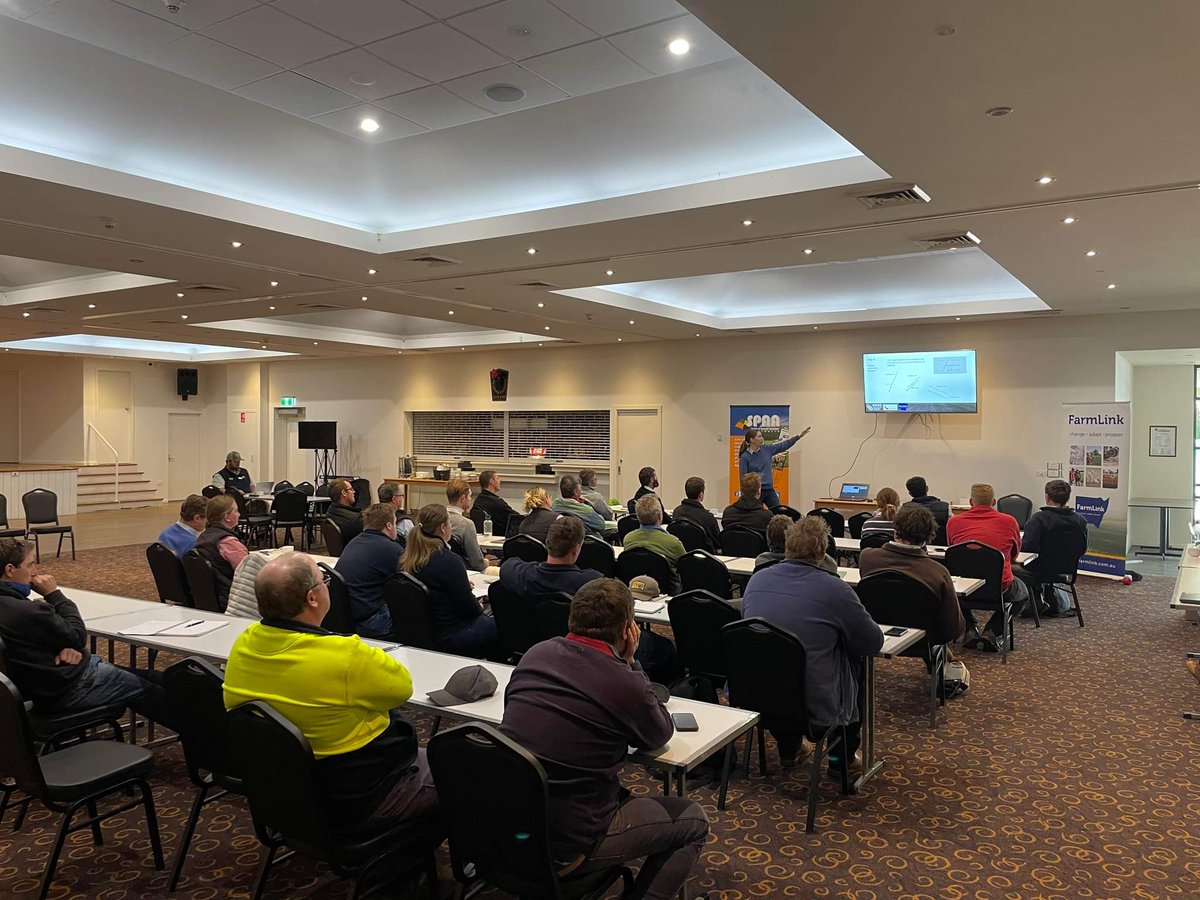 Eva Moffitt tweet media