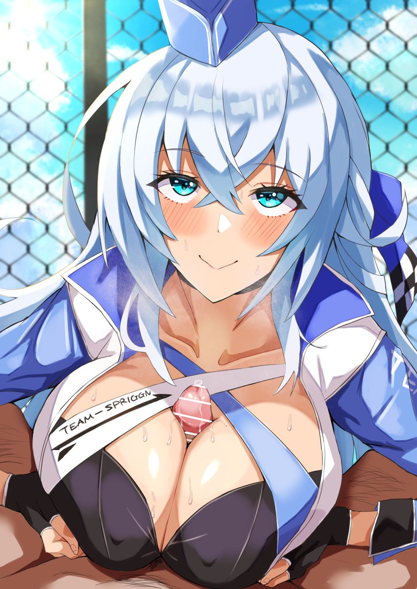 #絵柄が好みって人にフォローされたい 
そんな物好きな方募集 