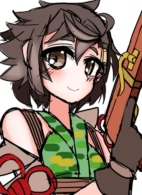無限に無二ラフ描いてるラフに色乗せただけの無二212.jpg 