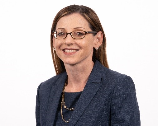 SupportForParks's tweet photo. Today we're introducing you to Caroline O'Connor, Secretary of Parks Foundation of Miami-Dade.

Caroline O’Connor is the Chief Operating Officer for the Miami Marlins. She joined the organization in October of 2017 as SVP and Chief of Staff before ascending to COO in 2019. https://t.co/9KrIkeujW1