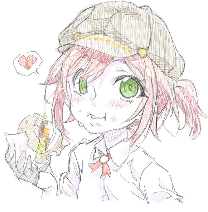 倒れる時は前のめりのtwitterイラスト検索結果 倒れる時は前のめりのtwitterイラスト検索結果