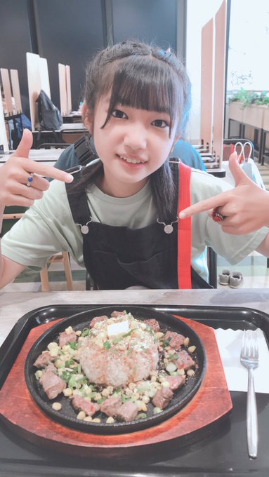 りおのTwitter画像4