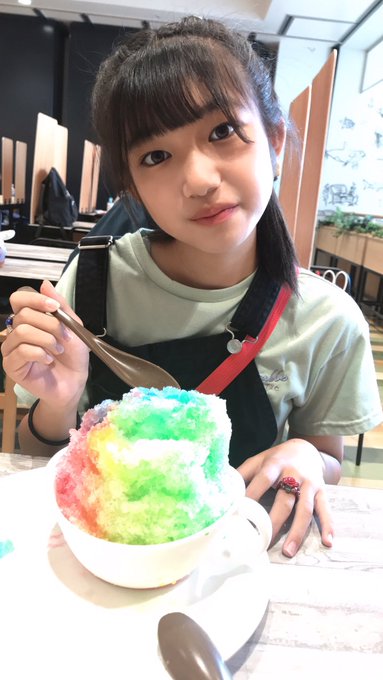 りおのTwitter画像5