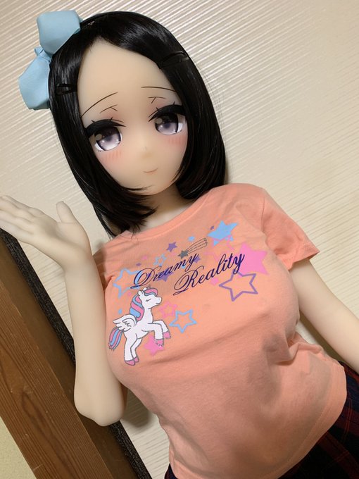 今回もでかい台風でしたがなにごともなくて良かったです
みきちゃんもホッとしているご様子☺️ 